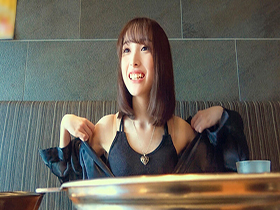 中出しするだけの簡単な大仕事SP【５６０分ノーカット総集編】 サンプル動画サムネイル